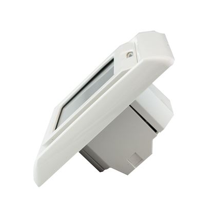 Buy BOSCH Part# 415305 at PartsIPS