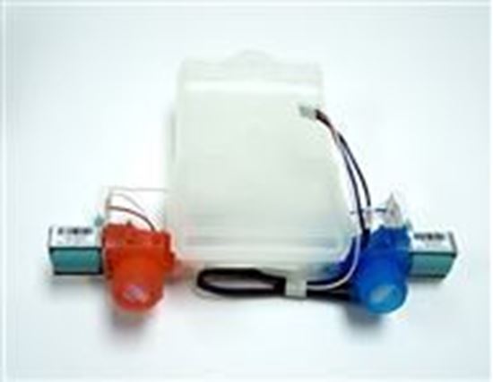 Buy Whirlpool Part# 7527P136-60 at PartsIPS