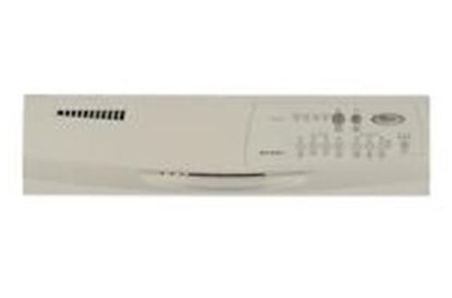Buy Whirlpool Part# WPW10021720 at partsIPS