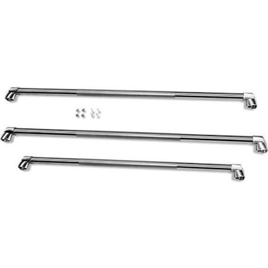 Buy Whirlpool Part# W10250642 at partsIPS