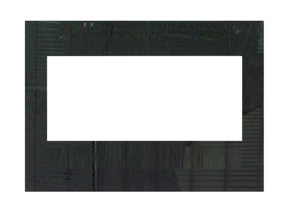 Buy RPI Part# 406395 at partsIPS