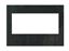 Buy RPI Part# 406395 at partsIPS