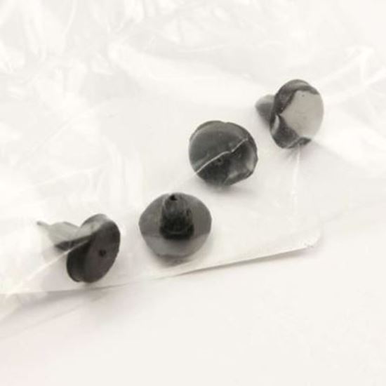 Buy RPI Part# 910588 at PartsIPS