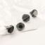 Buy RPI Part# 910588 at PartsIPS