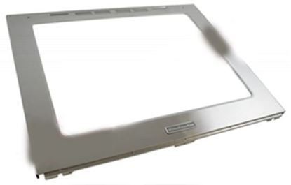 Buy Whirlpool Part# WPW10490829 at partsIPS