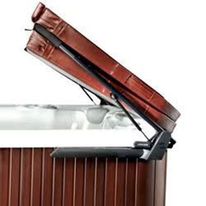 Buy LG Electronics Part# ACQ34267004 at partsIPS