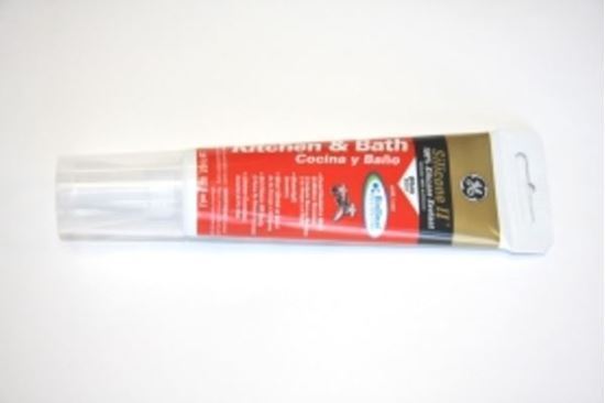 Buy RPI Part# MA-SSW-CK at partsIPS