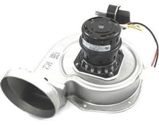 Buy RPI Part# BLW1320 at PartsIPS