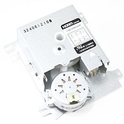 Buy GE Part# WD21X10383 at PartsIPS