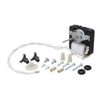 Buy RPI Part# ERM245 at PartsIPS