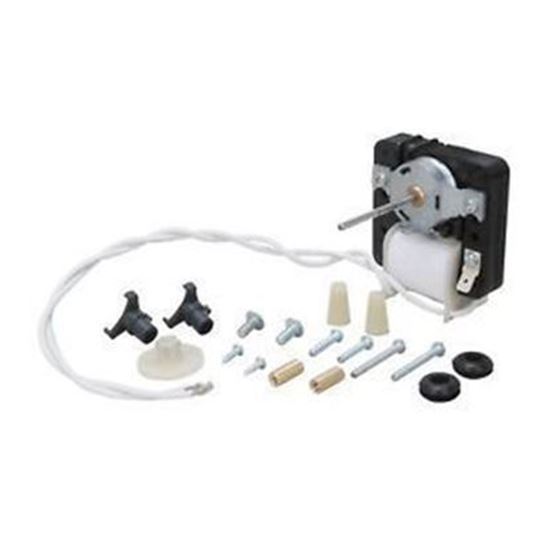 Buy RPI Part# ERM245 at PartsIPS