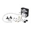 Buy RPI Part# ERM245 at PartsIPS