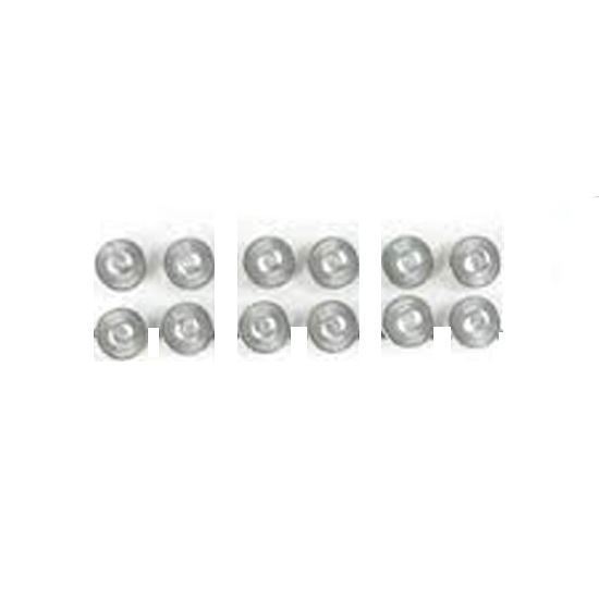 Buy GE Part# WZ2X464 at partsIPS