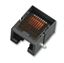 Buy RPI Part# 85502 at PartsIPS