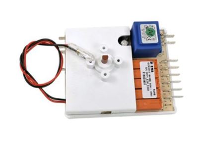 Buy Whirlpool Part# WPW10404695 at partsIPS