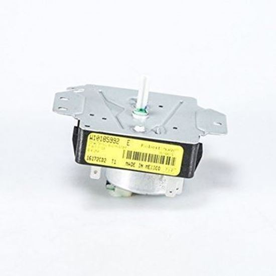 Buy Whirlpool Part# WPW10185992 at PartsIPS