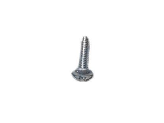 Buy Frigidaire  Part# 5303323139 at PartsIPS