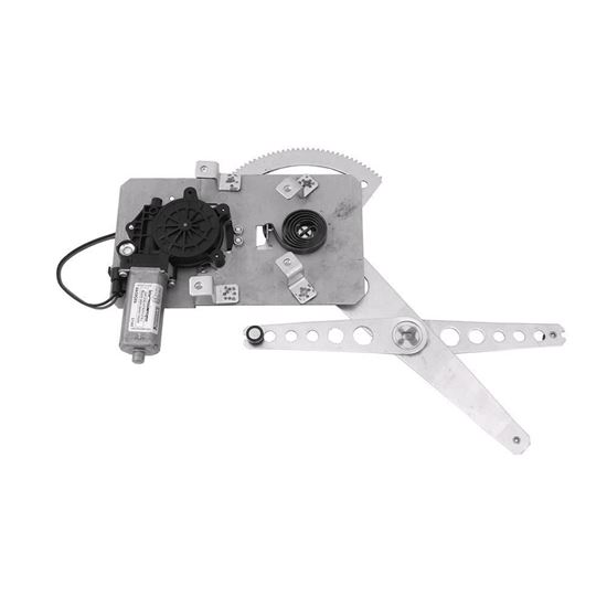 Buy RPI Part# 210476 at PartsIPS