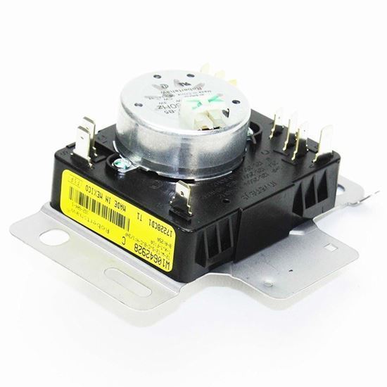 Buy Whirlpool Part# WPW10642928 at partsIPS