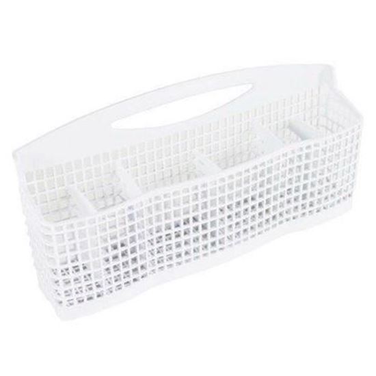 Buy Frigidaire Part# 154466902 at PartsIPS
