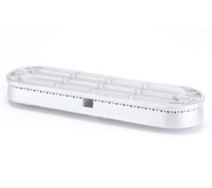 Buy Frigidaire  Part# 316559300 at PartsIPS