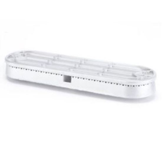 Buy Frigidaire  Part# 316559300 at PartsIPS
