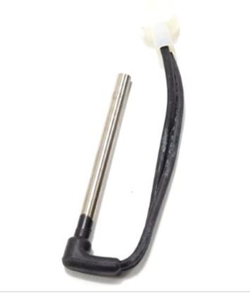 Buy Frigidaire Part# 241962501 at partsIPS