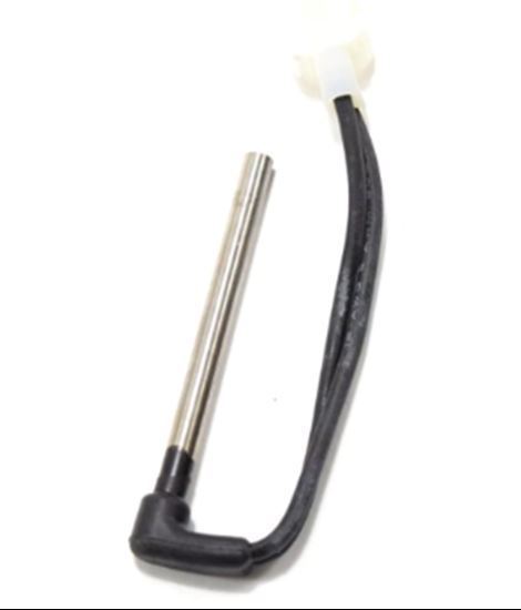 Buy Frigidaire Part# 241962501 at partsIPS