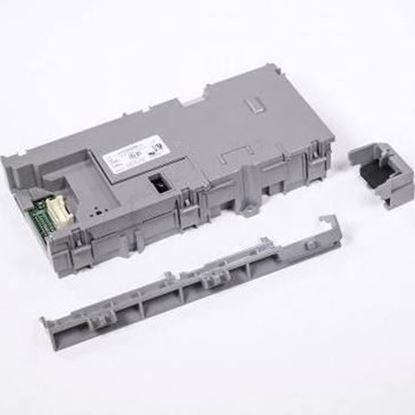 Buy Whirlpool Part# W10589069 at partsIPS