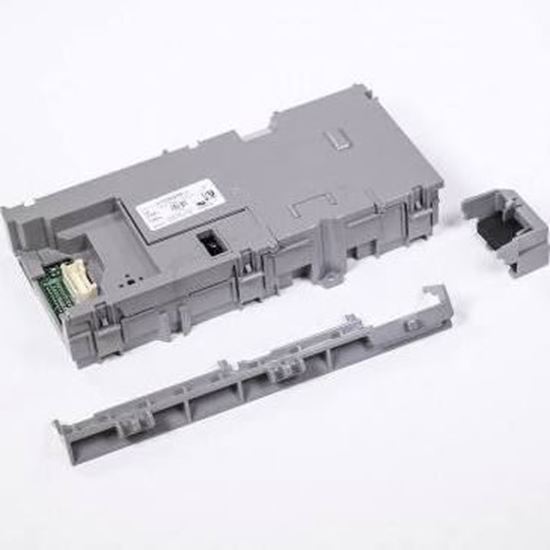 Buy Whirlpool Part# W10589069 at partsIPS