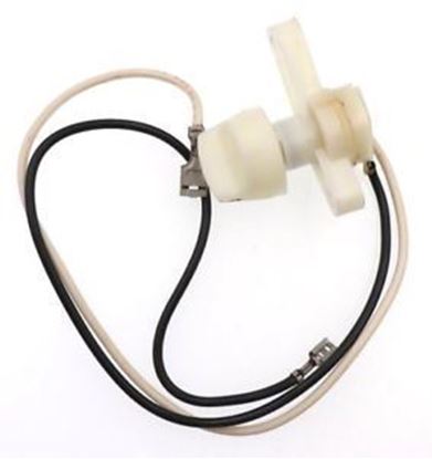 Buy BOSCH Part# 682513 at partsIPS