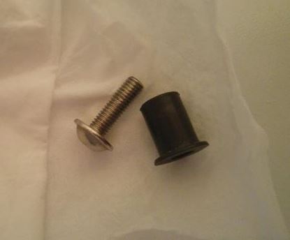 Buy BOSCH Part# 369093 at partsIPS