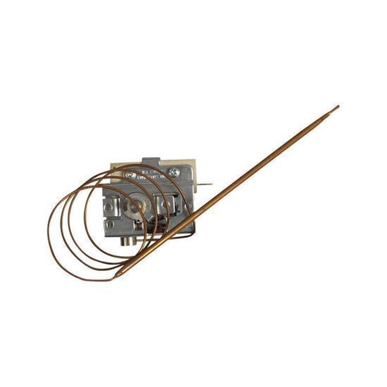 Buy Whirlpool Part# WPW10565875 at partsIPS