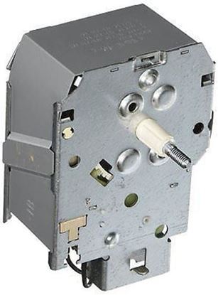 Buy Whirlpool Part# WP3952955 at partsIPS