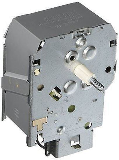 Buy Whirlpool Part# WP3952955 at partsIPS
