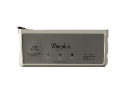 Buy Whirlpool Part# W10861719 at partsIPS