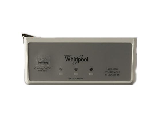 Buy Whirlpool Part# W10861719 at partsIPS