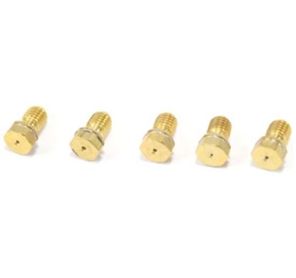 Buy Frigidaire Part# 316243716 at partsIPS