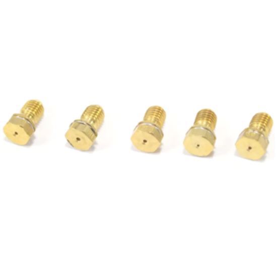 Buy Frigidaire Part# 316243716 at partsIPS