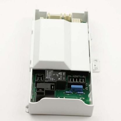 Buy Whirlpool Part# WPW10317636 at partsIPS