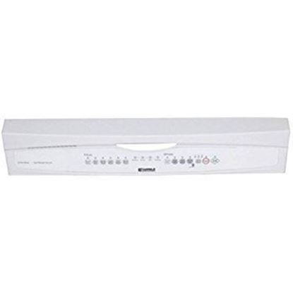 Buy Whirlpool Part# WPW10243210 at partsIPS