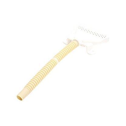 Buy GE Part# WH13X10065 at PartsIPS