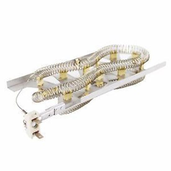 Buy Whirlpool Part# WP3387749 at partsIPS