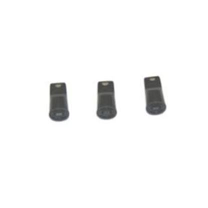 Buy GE Part# WB3X5699 at partsIPS