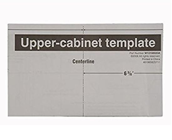Buy Whirlpool Part# W10190018 at partsIPS
