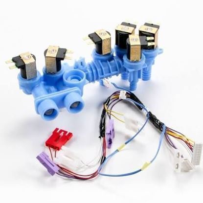 Buy Whirlpool Part# W10364988 at PartsIPS