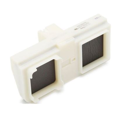 Buy GE Part# WR60X10062 at partsIPS