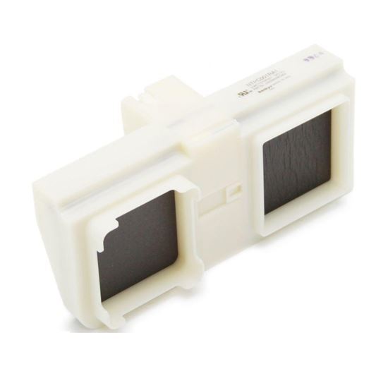 Buy GE Part# WR60X10062 at partsIPS