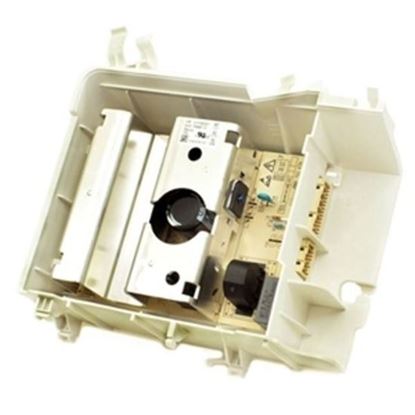 Buy Whirlpool Part# WPW10163007 at partsIPS