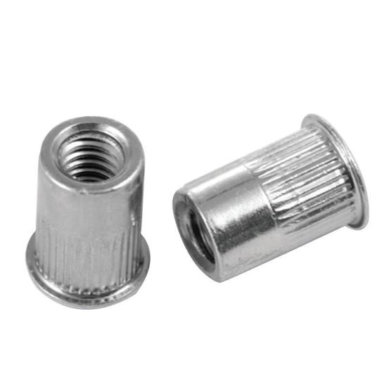 Buy BER Part# 506171 at PartsIPS